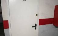 Herverkoop - Apartment -
Torrevieja - Costa Blanca