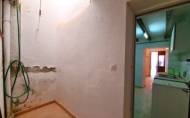 Revente - Town House -
Manilva - Inland