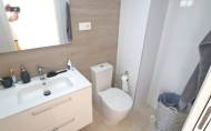 Reventa - Apartment -
Los Dolses - Inland
