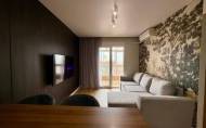 Herverkoop - Apartment -
Torrevieja - Acequion