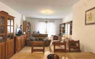 Resale - Apartment -
San Miguel de Salinas - Inland