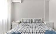 Revente - Apartment -
Torrevieja - Centro