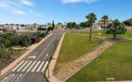 Herverkoop - Bungalow -
Torrevieja - Los Balcones - Los Altos del Edén