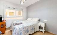 Herverkoop - Apartment -
Lo Pagan - Costa Calida