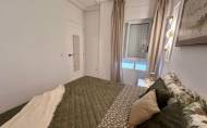 Resale - Apartment -
Torrevieja - Estacion De Autobuses