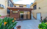 Herverkoop - Villa -
Torrevieja - Los Balcones