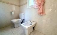 Herverkoop - Villa -
Ciudad Quesada - Costa Blanca