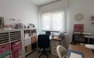 Revente - Apartment -
San Miguel de Salinas - Inland