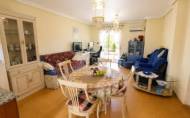 Herverkoop - Apartment -
Orihuela Costa - Costa Blanca