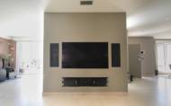 Herverkoop - Villa -
Torrevieja - Costa Blanca