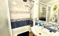 Herverkoop - Apartment -
La Zenia - Costa Blanca
