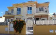 Herverkoop - Villa -
Villamartin - Costa Blanca