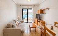 Herverkoop - Apartment -
Orihuela Costa - Costa Blanca