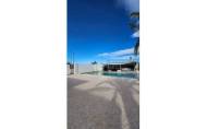 Herverkoop - Villa -
Orihuela - Urb. Montepinar