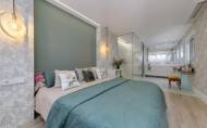 Reventa - Apartment -
Torrevieja - Playa del Cura