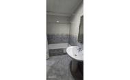 Revente - Apartment -
Torrevieja - PARQUE DE LAS NACIONES