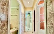 Herverkoop - Apartamento -
Santa Pola - Puerto