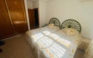 Revente - Villa -
Gea Y Truyols - Inland