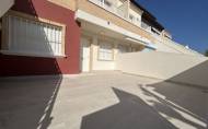 Reventa - Apartment -
Pilar de la Horadada - Costa Blanca