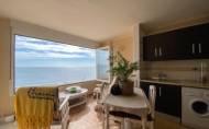 Herverkoop - Apartment -
Torrevieja