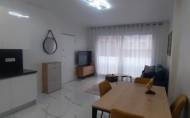 Reventa - Apartment -
Torrevieja - Playa del Cura