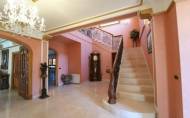 Resale - Villa -
Orihuela Costa - Campoamor