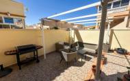 Herverkoop - Bungalow -
Orihuela Costa - Costa Blanca