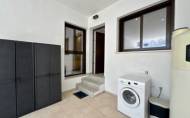 Reventa - Apartment -
Pilar de la Horadada - Costa Blanca