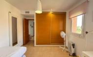 Herverkoop - Apartment -
Torre Pacheco - Inland