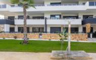 Herverkoop - Apartment Flat -
Orihuela Costa - Los Altos