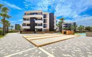 Herverkoop - Apartment -
Orihuela Costa - Costa Blanca