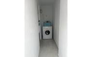 Herverkoop - Town House -
Ciudad Quesada - Costa Blanca