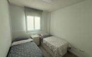 Herverkoop - Apartamento -
Orihuela Costa - Los Dolses