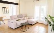 Revente - Villa -
Fuente Alamo - Las Palas