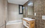 Revente - Apartment -
Orihuela Costa - Playa Flamenca