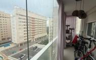 Herverkoop - Apartamento -
Guardamar del Segura - Puerto Deportivo