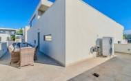 Revente - Villa -
Benijofar - Costa Blanca
