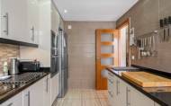 Revente - Town House -
San Miguel de Salinas - Inland