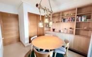 Revente - Apartment -
Hacienda Riquelme Golf Resort - Inland