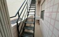 Herverkoop - Apartment -
Torrevieja - Centro