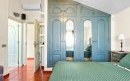 Herverkoop - Villa -
Torrevieja - Costa Blanca