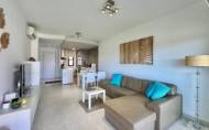 Revente - Apartment -
Orihuela - Inland