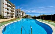 Reventa - Apartment -
Orihuela Costa - Villamartín-las Filipinas
