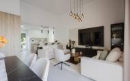 Resale - Villa -
Algorfa - Inland