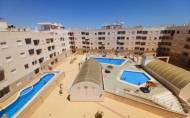 Herverkoop - Apartment -
Torrevieja - Costa Blanca
