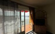 Reventa - Apartment -
Torrevieja - Playa del Cura