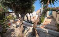 Revente - Villa -
Orihuela - Inland