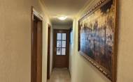 Revente - Apartment -
Torrevieja - La Mata