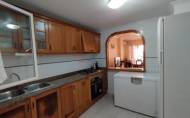 Resale - Apartment -
Torrevieja - HABANERAS PLAZA SANTA MARIA