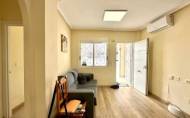 Herverkoop - Bungalow -
Torrevieja - Torreblanca